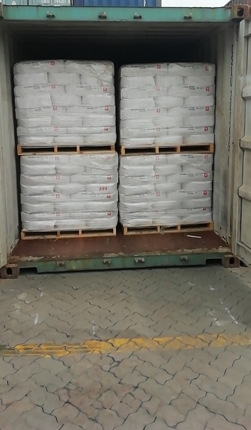 TiO2 for Ink; TiO2 for Solvent Base Paint