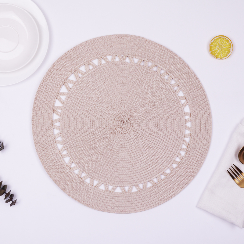 Pp Placemat