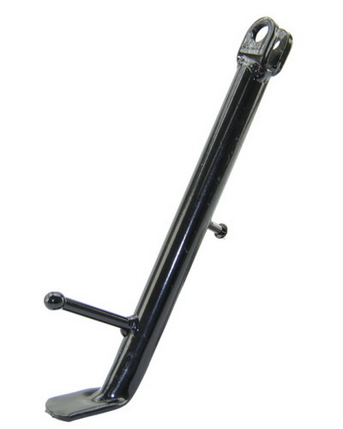 Motorcycle Foot Stand/PATILLA PARAR ZS150 OUMURS