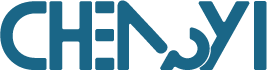 JIANGSU CHENYI INTELLIGENT TECHNOLOGY CO.,LTD