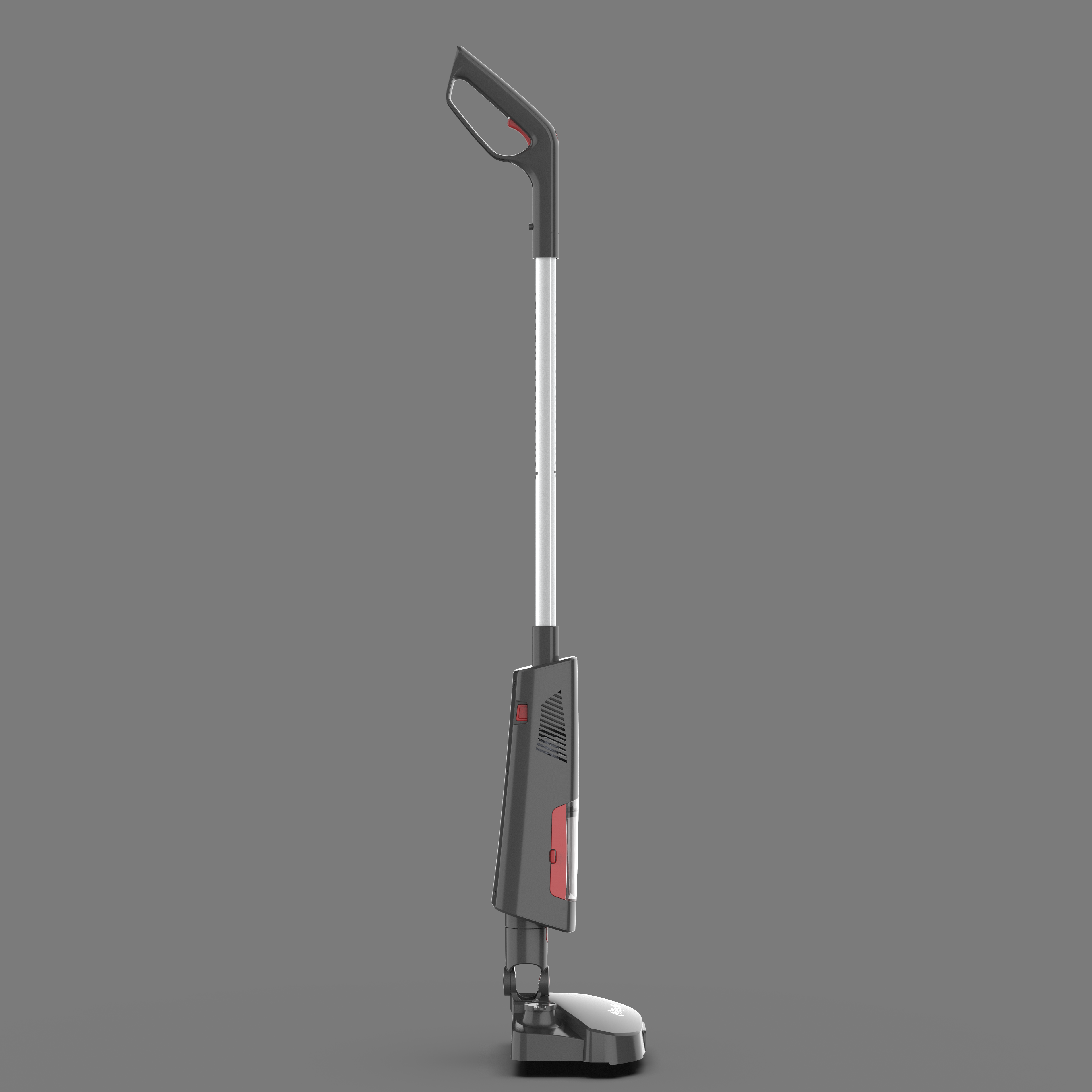 2022 wet and dry vacuum cleaner with mopping MC2009중구 유선 청소기 掃除機