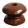 Shackle Insulators