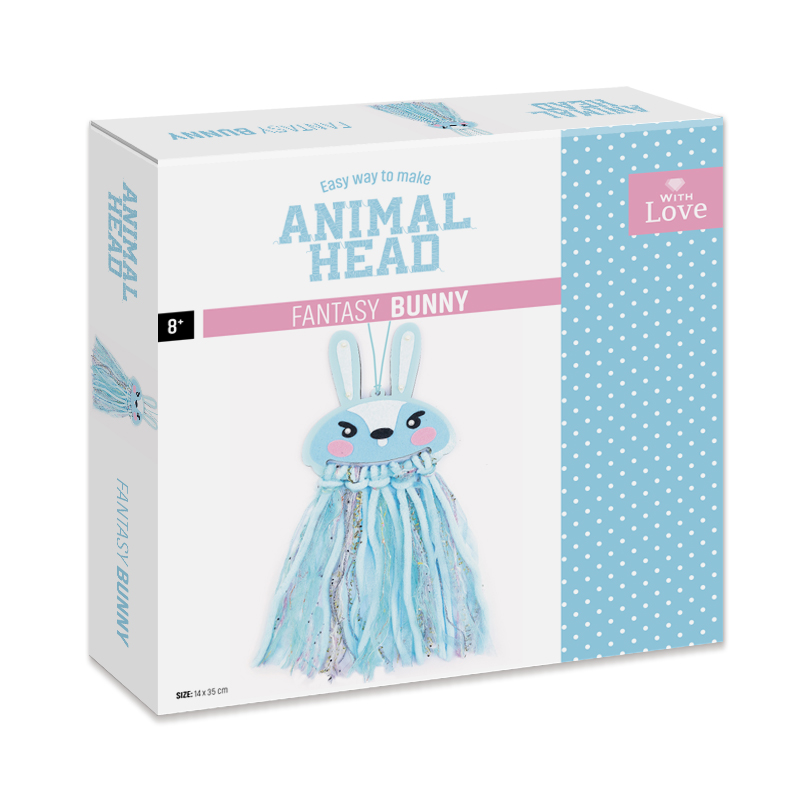NINGBO EVER SHINE HANDY CRAFT CO.,LTD. – carro de juguete 2