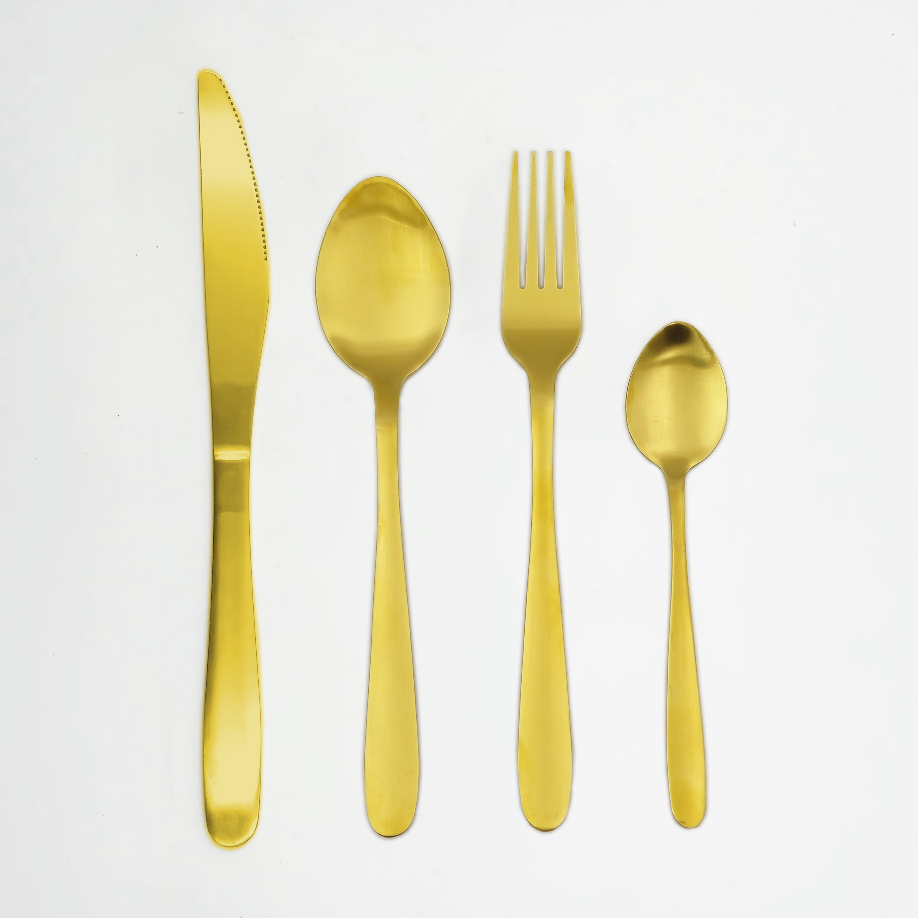 Stainless Steel Cutlery stainless steel cutlery stainless steel cutlery stainless steel cutlery
