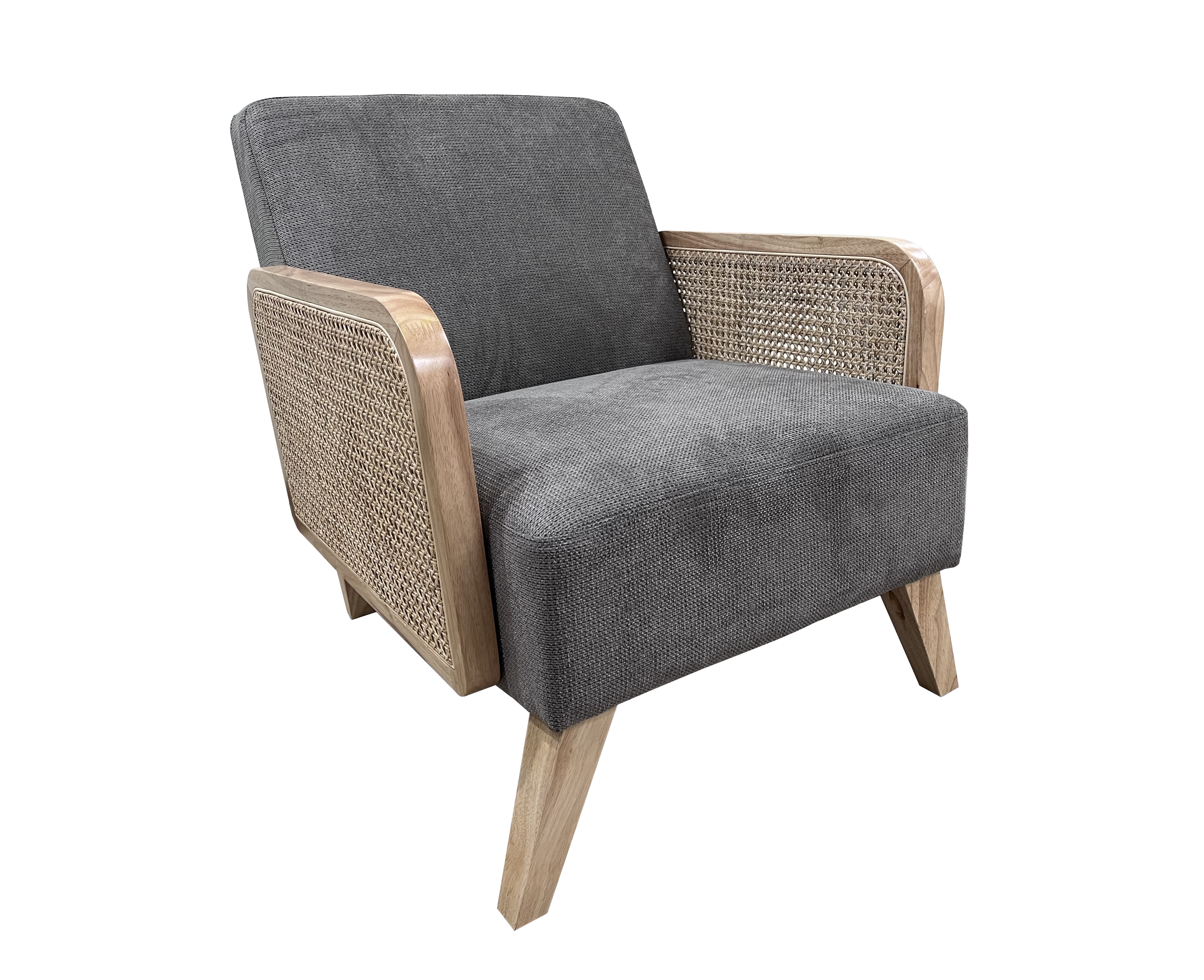 ZHEJIANG ARTS & CRAFTS IMPORT & EXPORT CO., LTD. – mesa de comedor 2