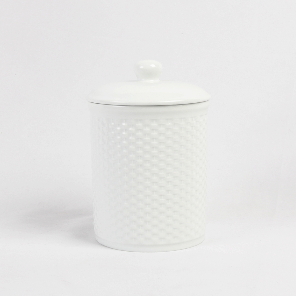 S# canister