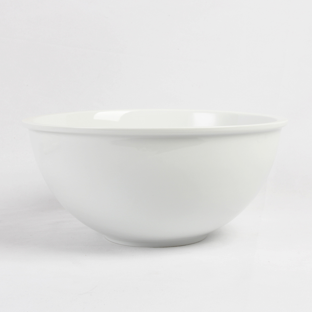 9.5"round Bowl 2750ml