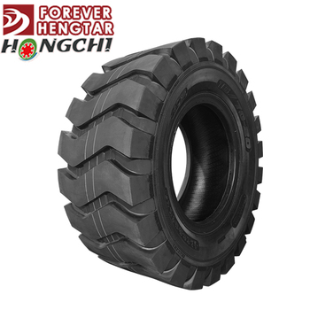 QINGDAO HENGDA TYRE CO.,LTD. – cadena de bicicleta 1