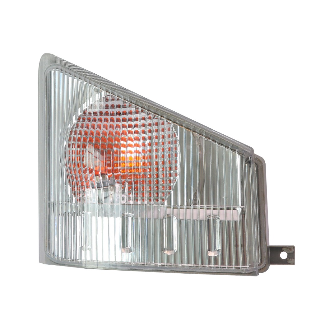 ISUZU 700P Brand new car head lamp