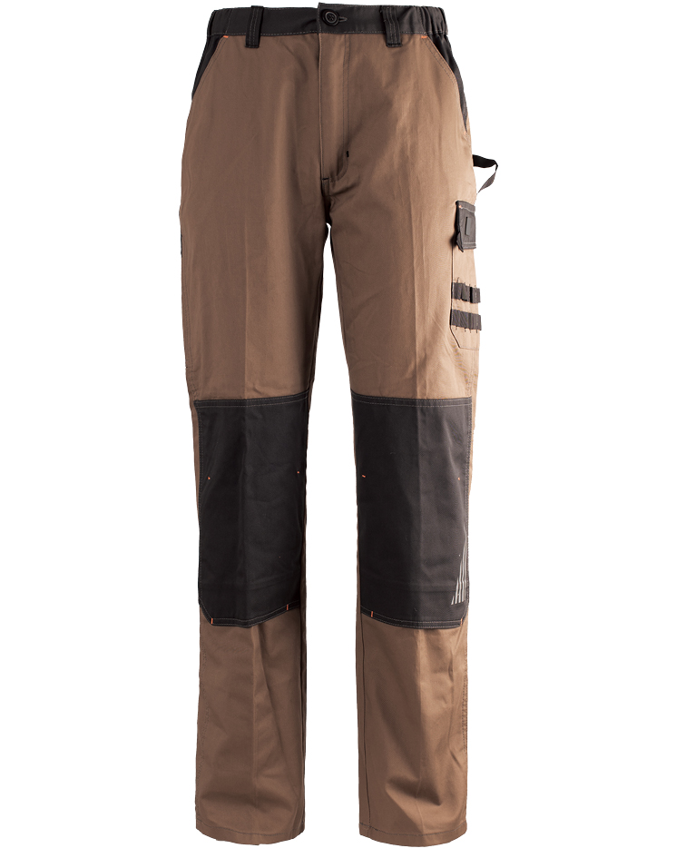 work pants