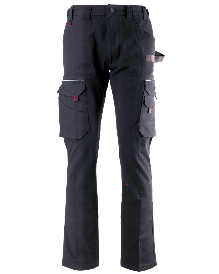 Working Pants