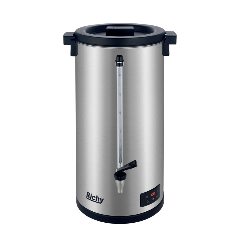 CWB018E water boiler water urn for kitchen