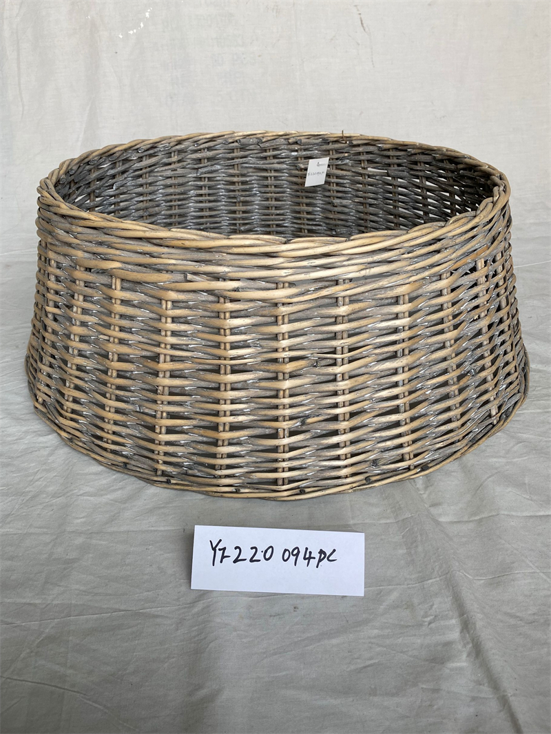 YF220094 PC