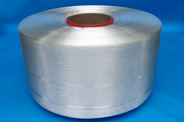 nylon 6 mother filaments