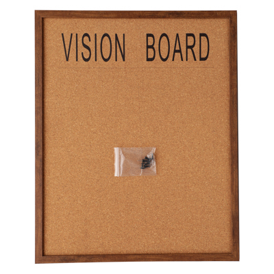 Vision Board