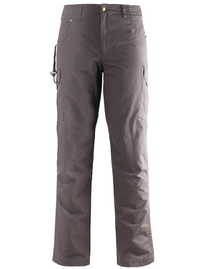 working pants