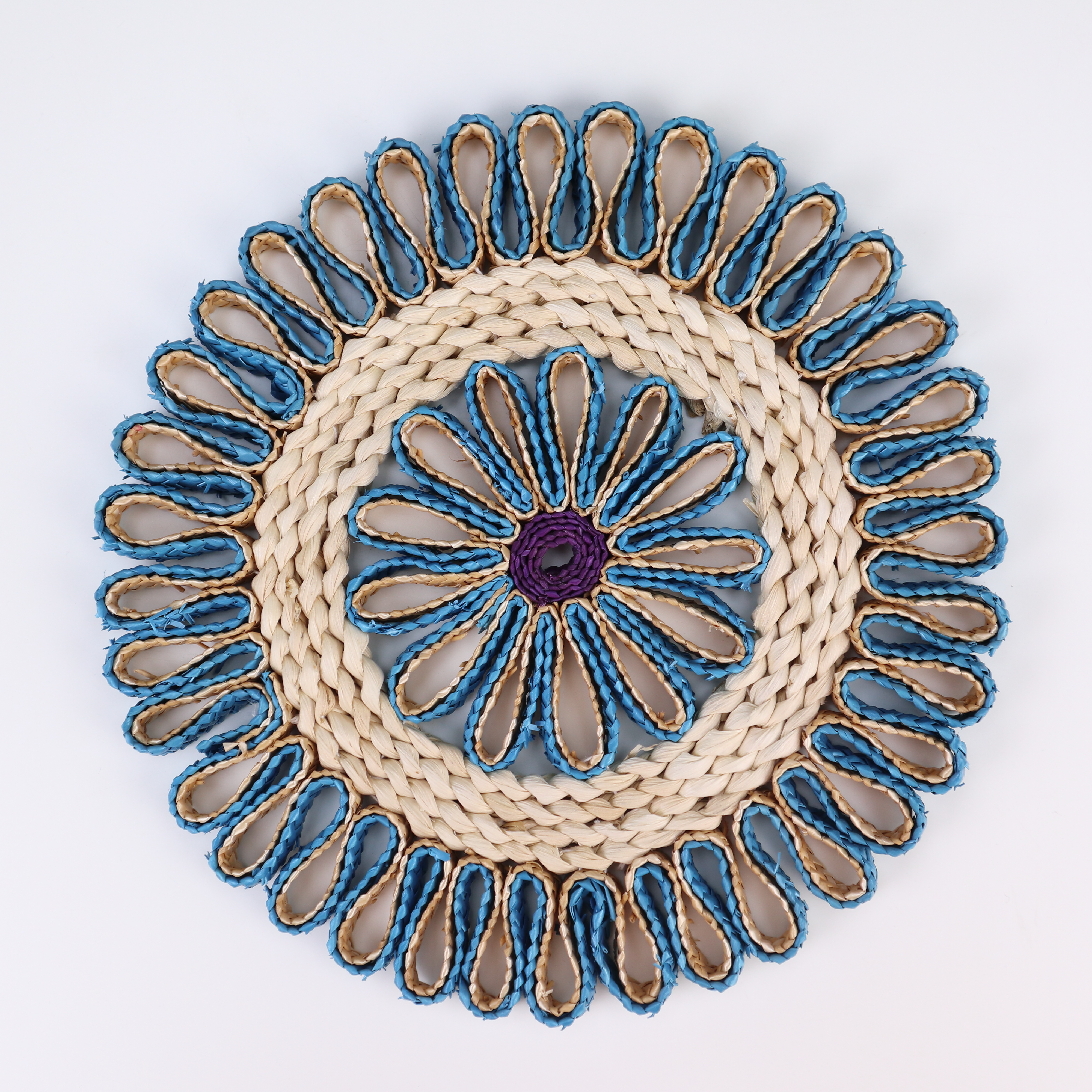 Natural Placemat