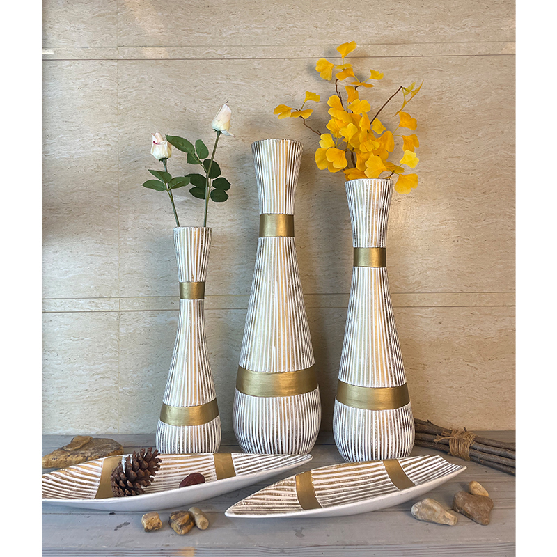 CHAOZHOU CHAOAN SHUN DA JIA CERAMICS  CO.,LTD. – Photos produits 4