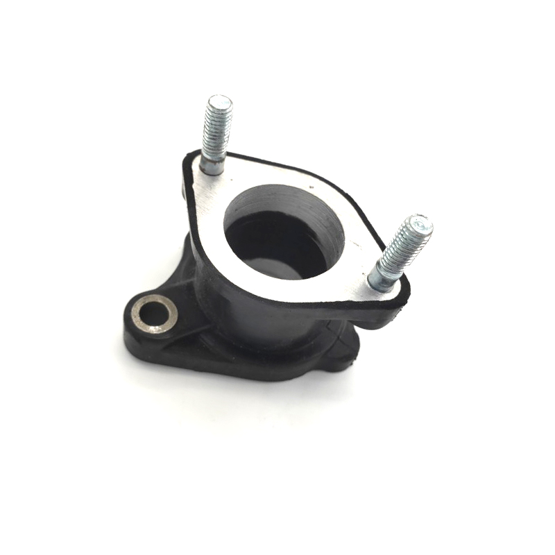 ?Motorcycle Carburetor Connector/GOMA DE TORQUE ZS150
