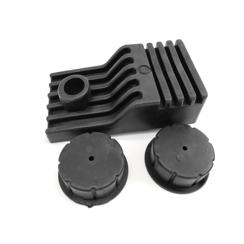 ?Motorcycle Rubber for Fuel Tank/?HULE?PARA?TANQUE?GASOLINA?YBR125