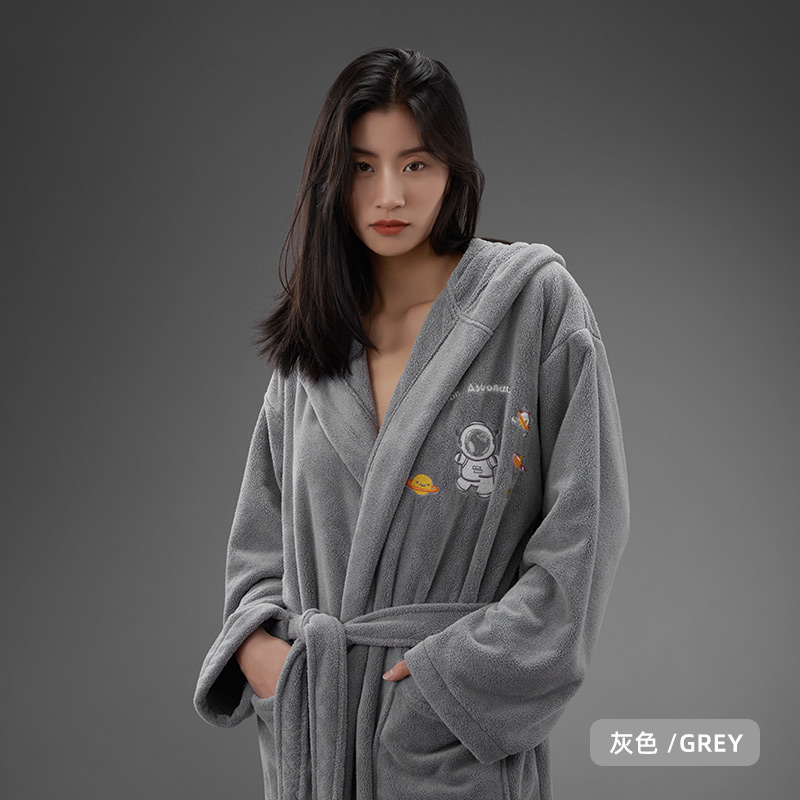 Baoding Tuqiang Textile Co., LTD – Other textile articles for bathroom 2