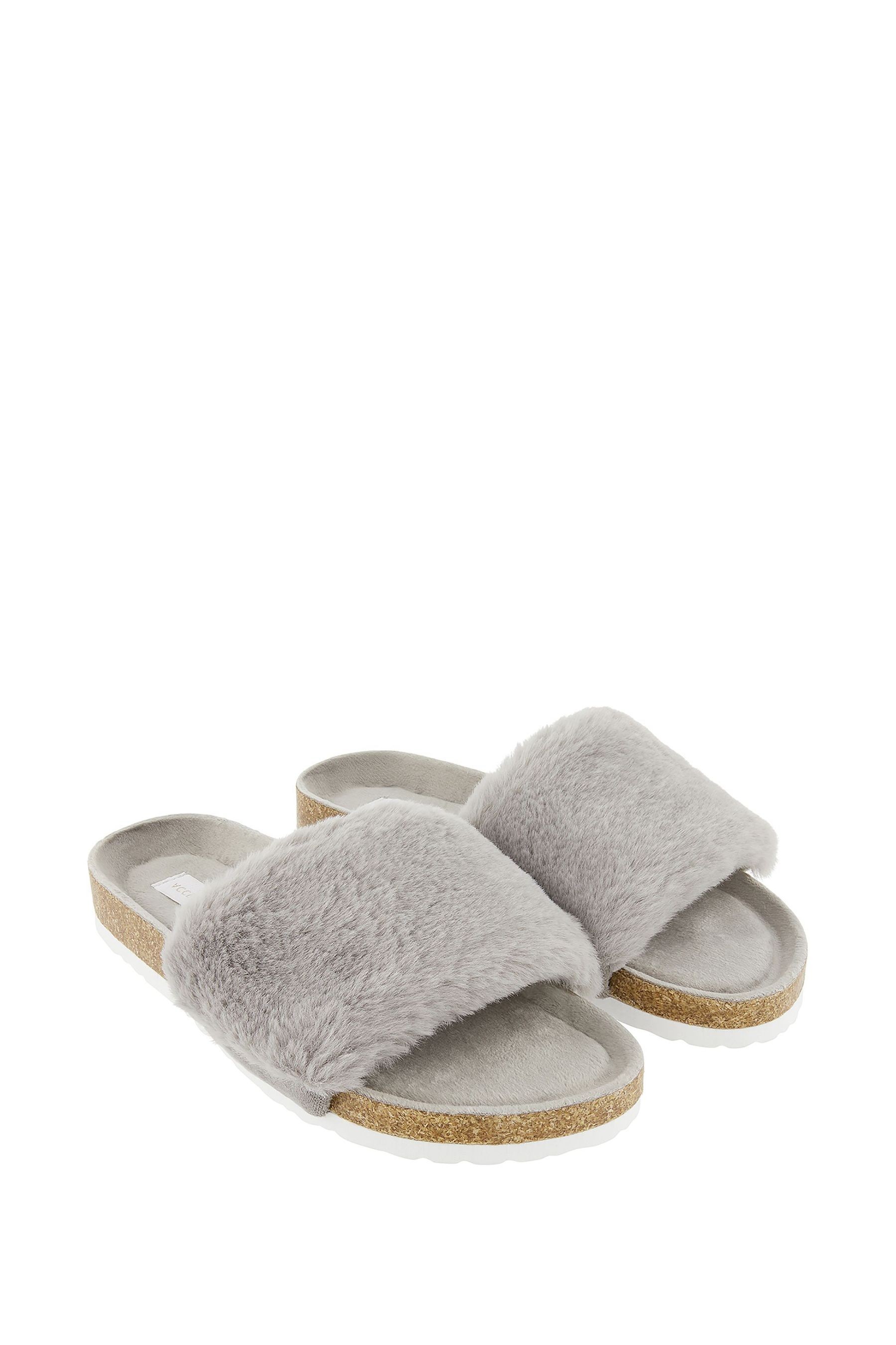 JINJIANG YITONGJIN TRADING CO.,LTD – zapatos de tacón 2