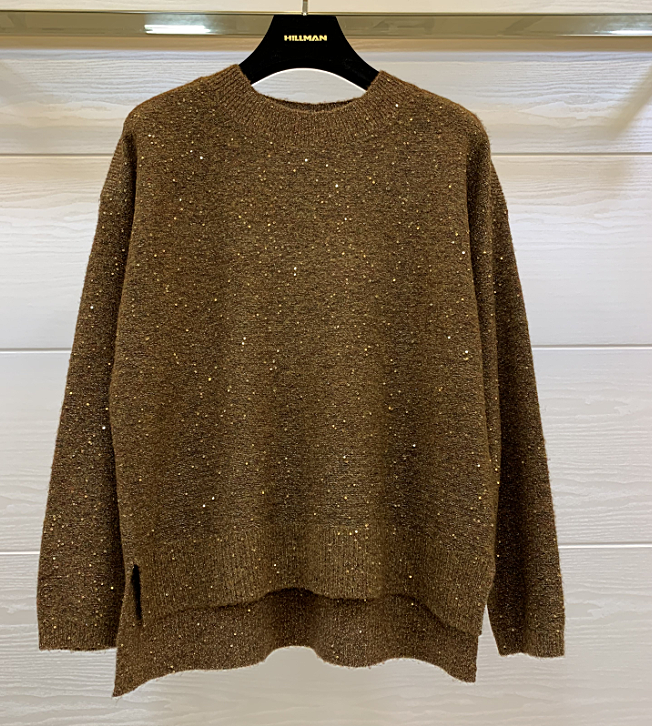 DONGGUAN OUYU IMPORTS AND EXPORTS TRADING CO.,LTD – vestido de noche 3
