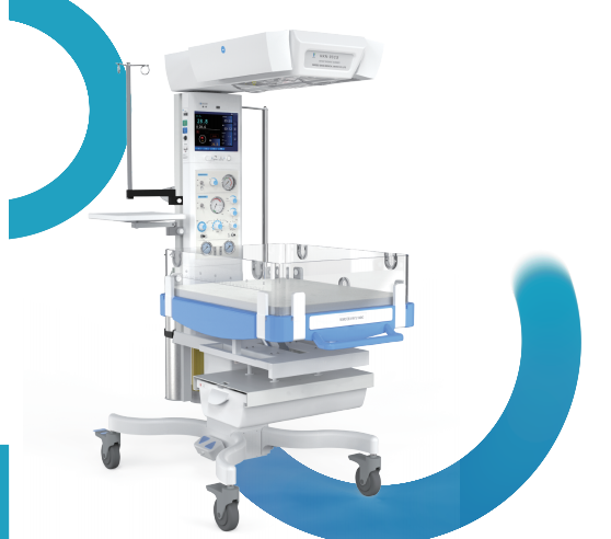 NINGBO DAVID MEDICAL DEVICE CO.,LTD. – colchoneta de yoga 4