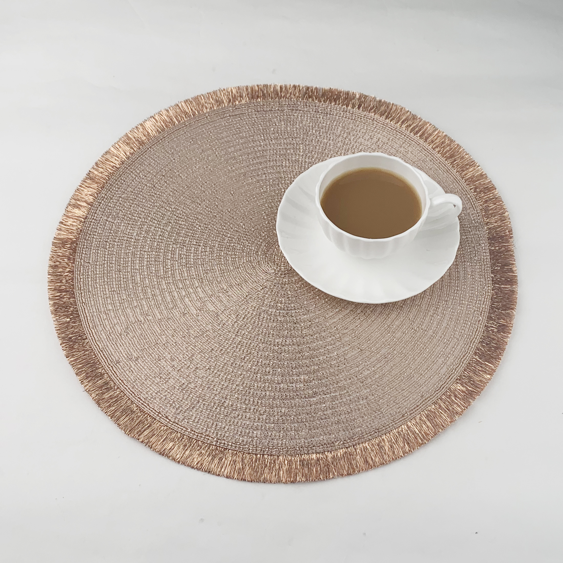 Pp Placemat