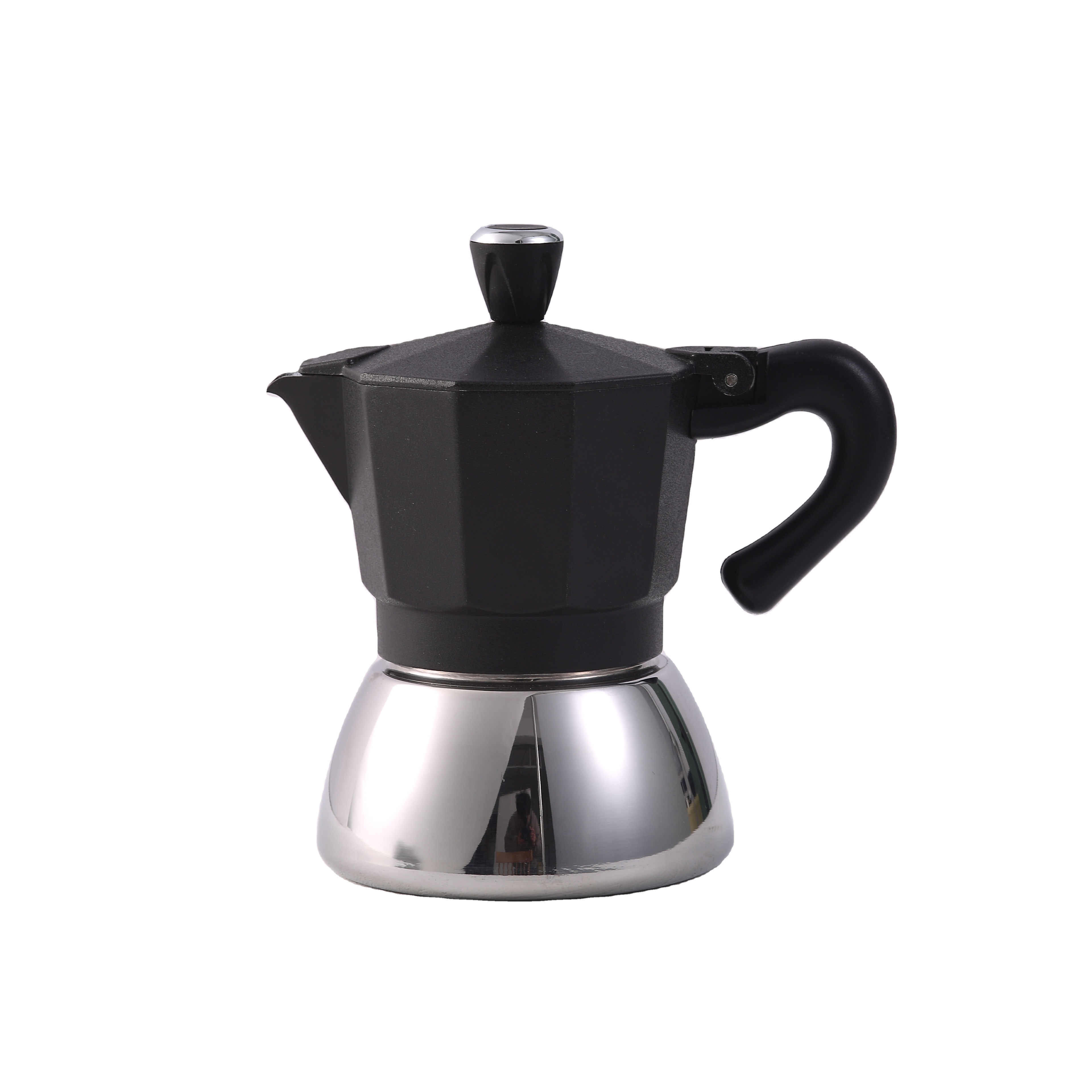 Moka Pot