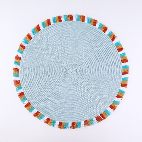Pp Placemat