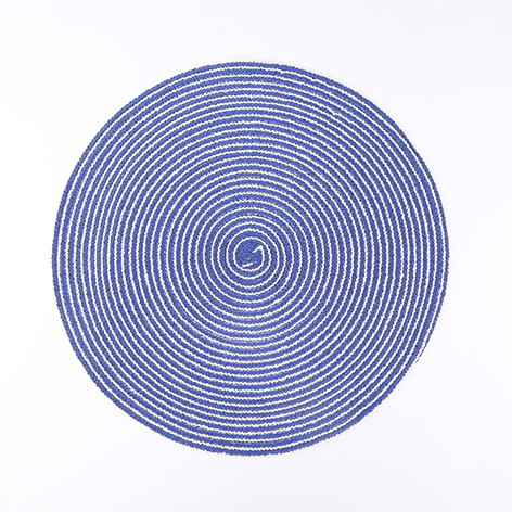 Pp Placemat