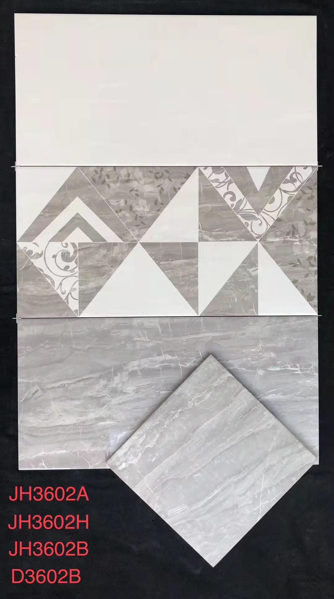 porcelain tile,ceramic tile,polish tile
