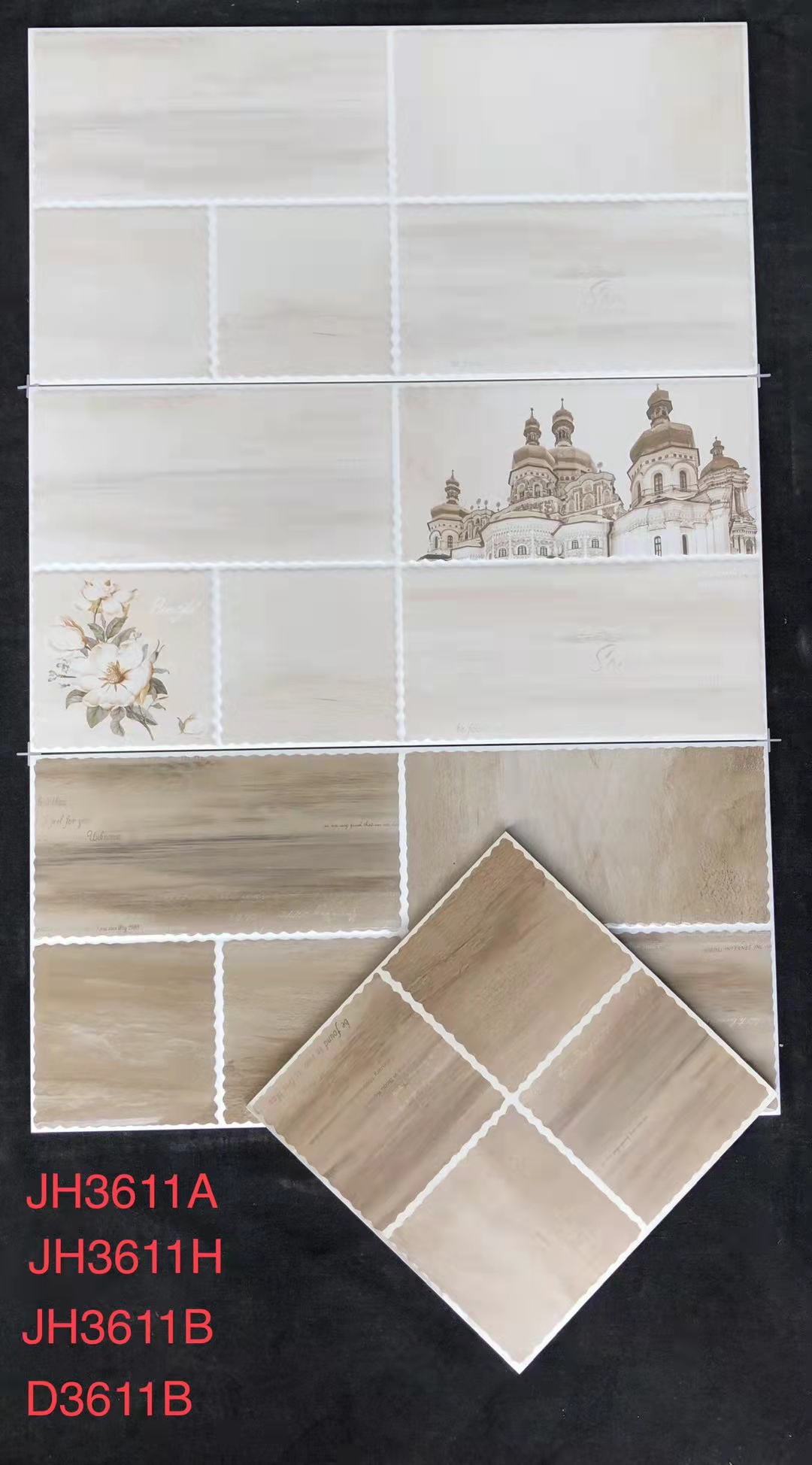 Porcelain tile,ceramic tile,polish tile