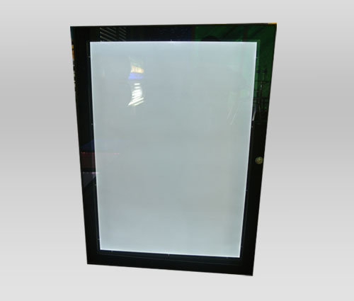 GUANGHZOU BAOYU TRADING CO.,LTD. – portarretrato 3