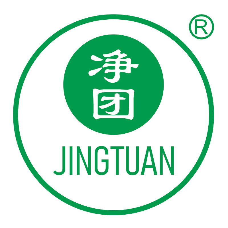 Guizhou Yinjiang Hongyuan Agricultural Comprehensive Development Co., Ltd.