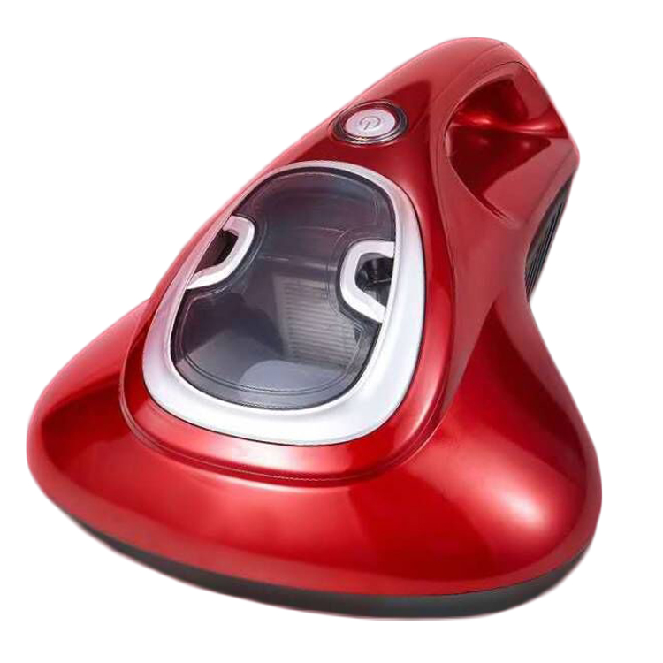 UV bed mattress vacuum cleaner