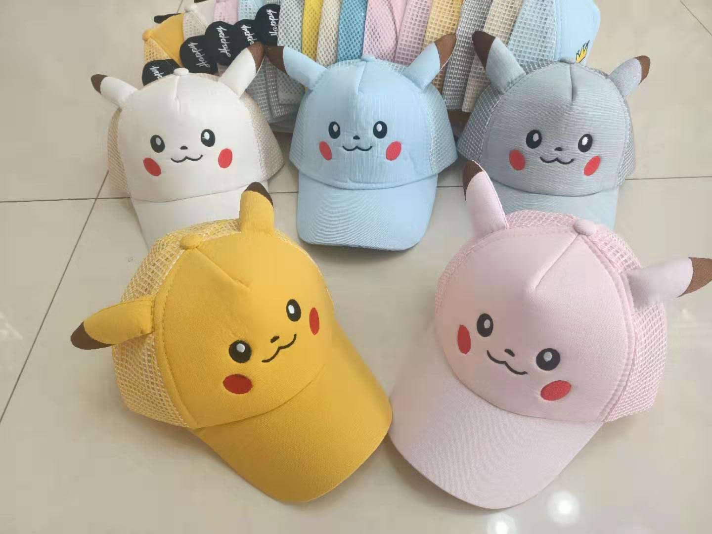 baseball cap, bucket hat, flat cap, hunting cap, advertising cap, kid's cap, mesh cap, cloth cap, fabric cap, sports cap, embroidery cap, sun visor