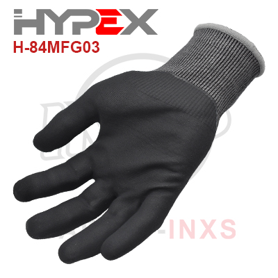 HYPEX 系列 H-84MFG03