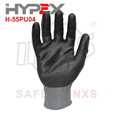 HYPEX 系列 H-55PU04