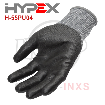 HYPEX 系列 H-55PU04