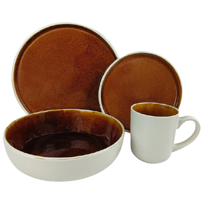 Liling HengXiang Ceramics co.,ltd – Ceramic mug 2