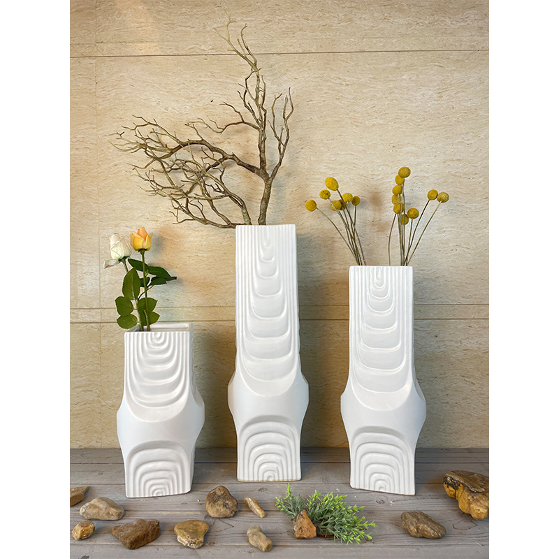 CHAOZHOU CHAOAN SHUN DA JIA CERAMICS  CO.,LTD. – Photos produits 3