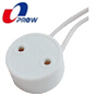 Socket