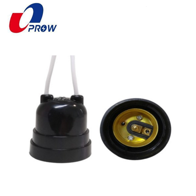 Socket