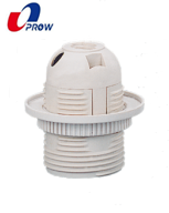 Socket