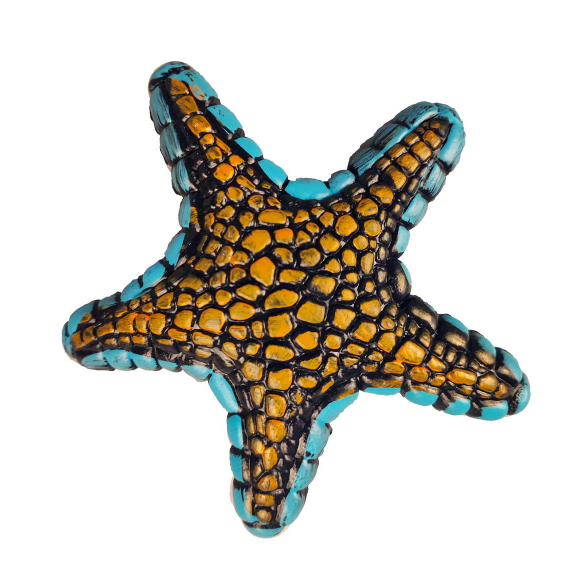 Starfish