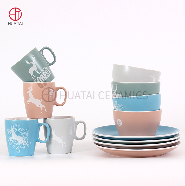 Ceramic cup ceramic cup ceramic cup ceramic cup ceramic cup ceramic cup ceramic cup