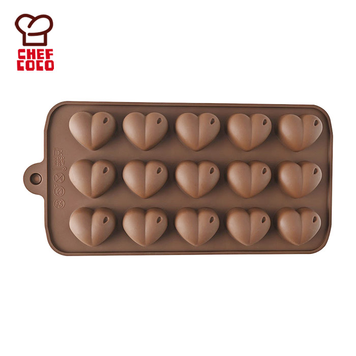 Chocolate mold