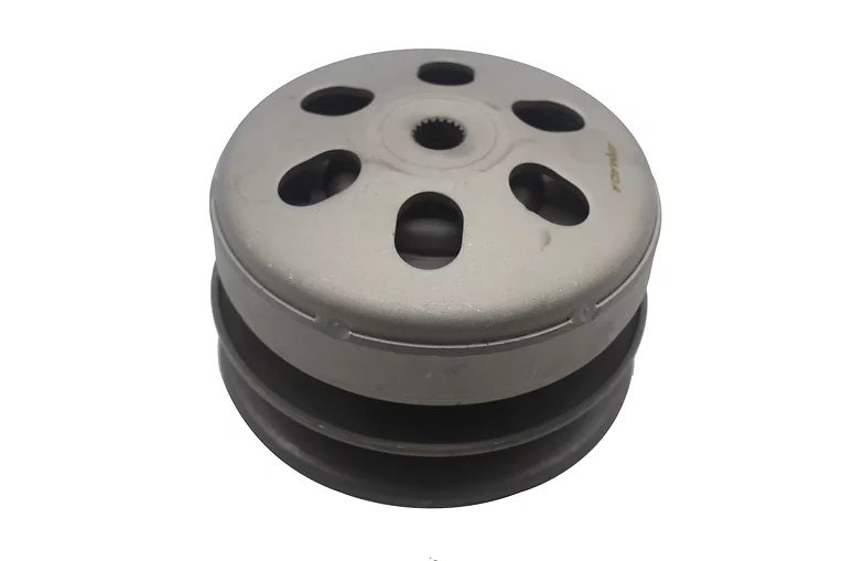 Motorcycle Clutch Assy/ EMBRAGUE COMPLETO CS125 DS150 CITY125 DS125 150 GS150 MODENA150 VITALIA125